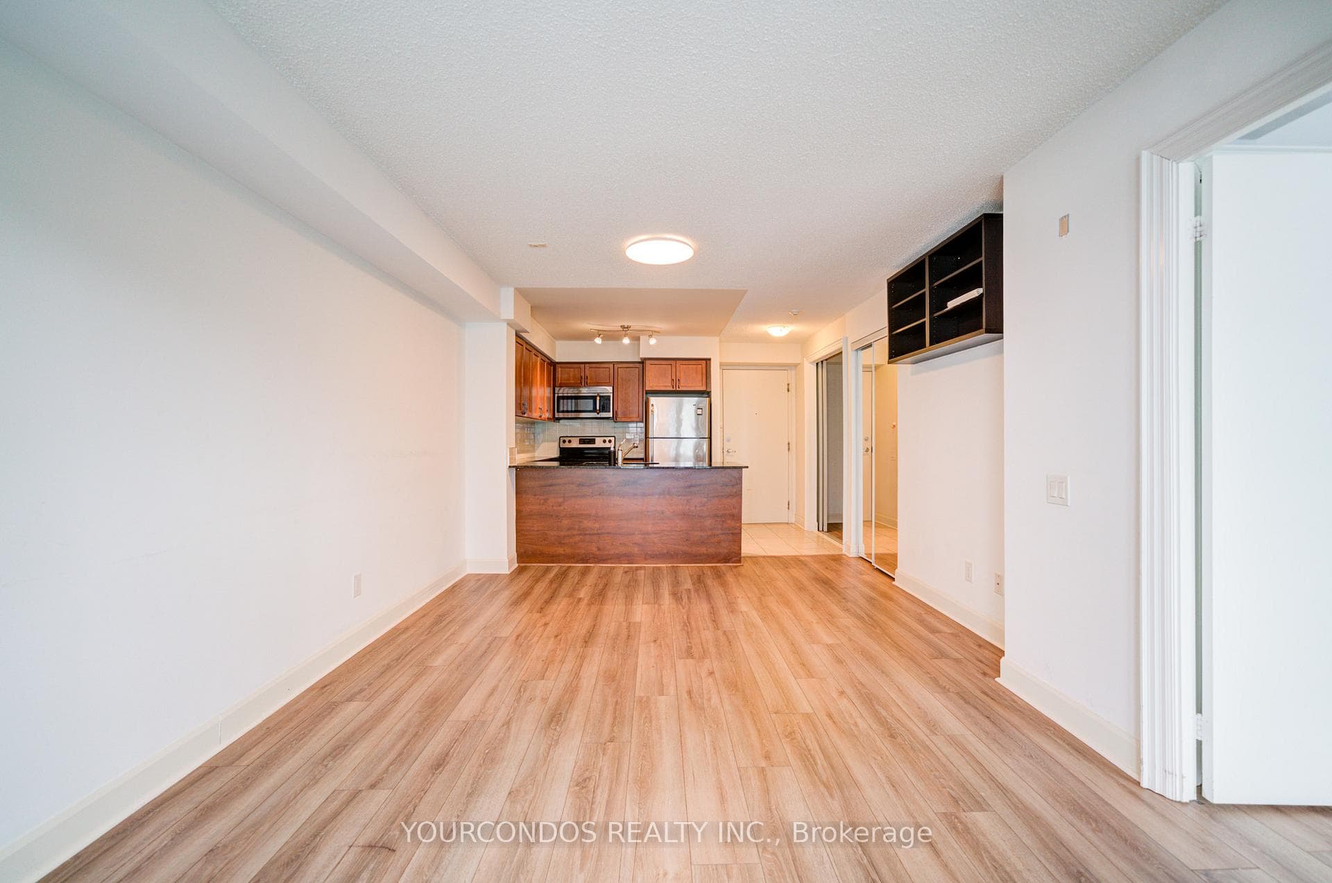 525 Wilson Avenue Unit 829 photo 17