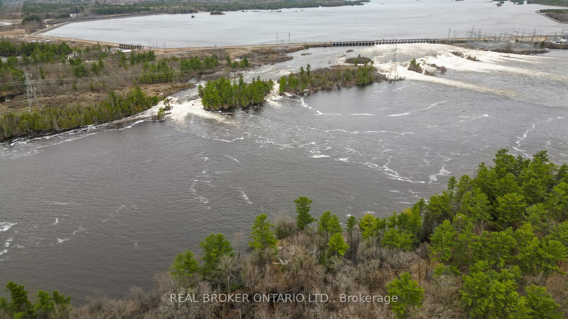 Lot 124 Kedey Island photo 9