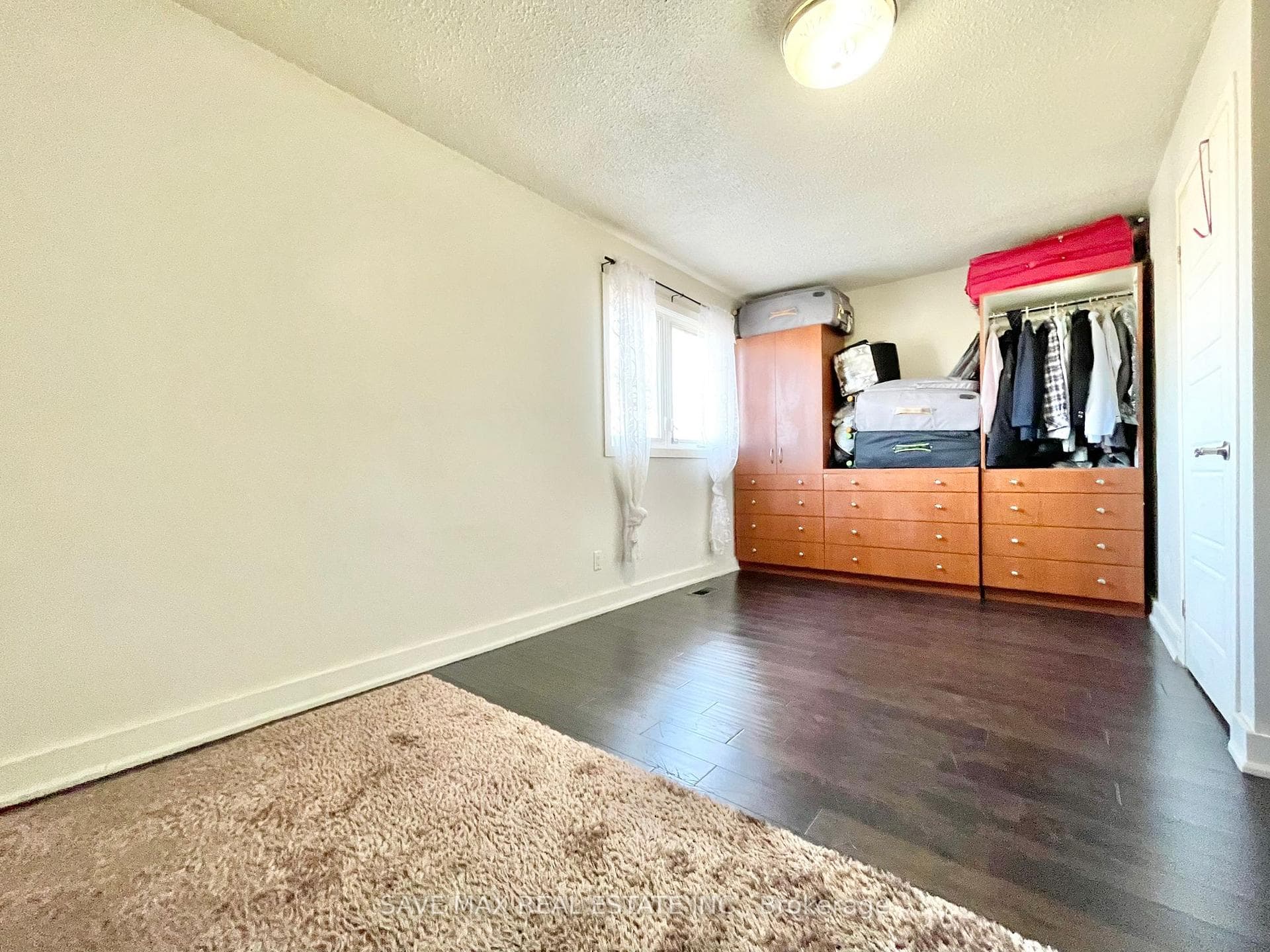 103 Chalfield Lane photo 19