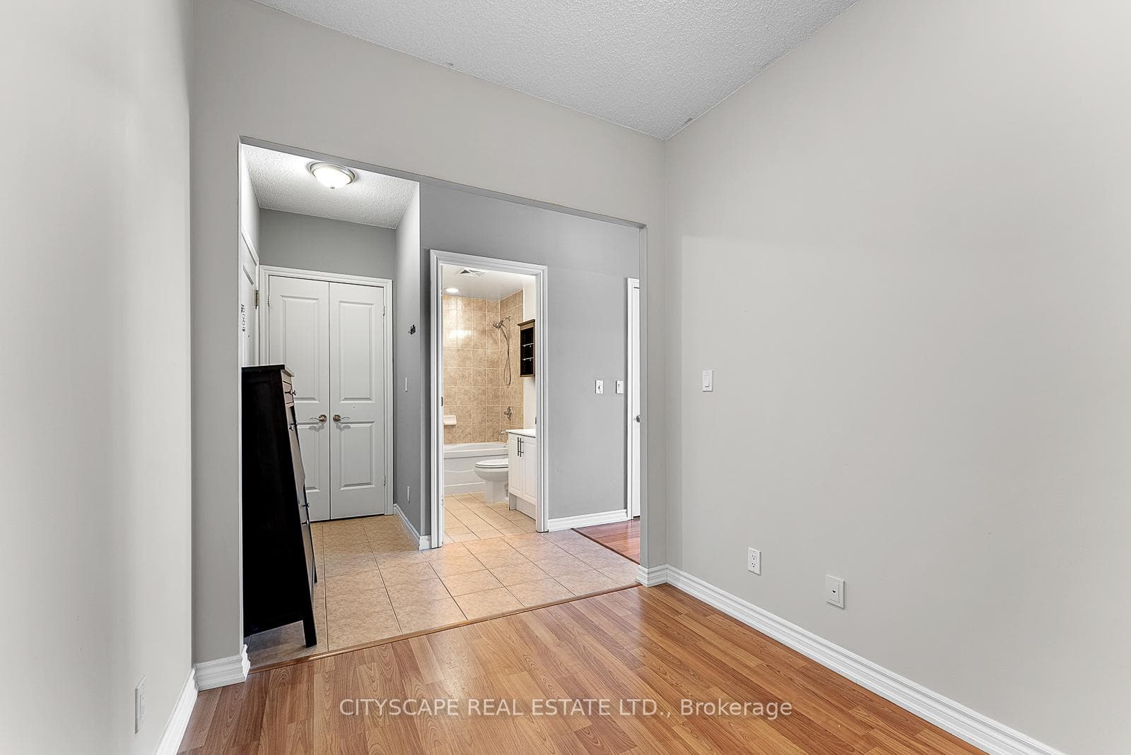 133 Wynford Drive Unit 2204 photo 7