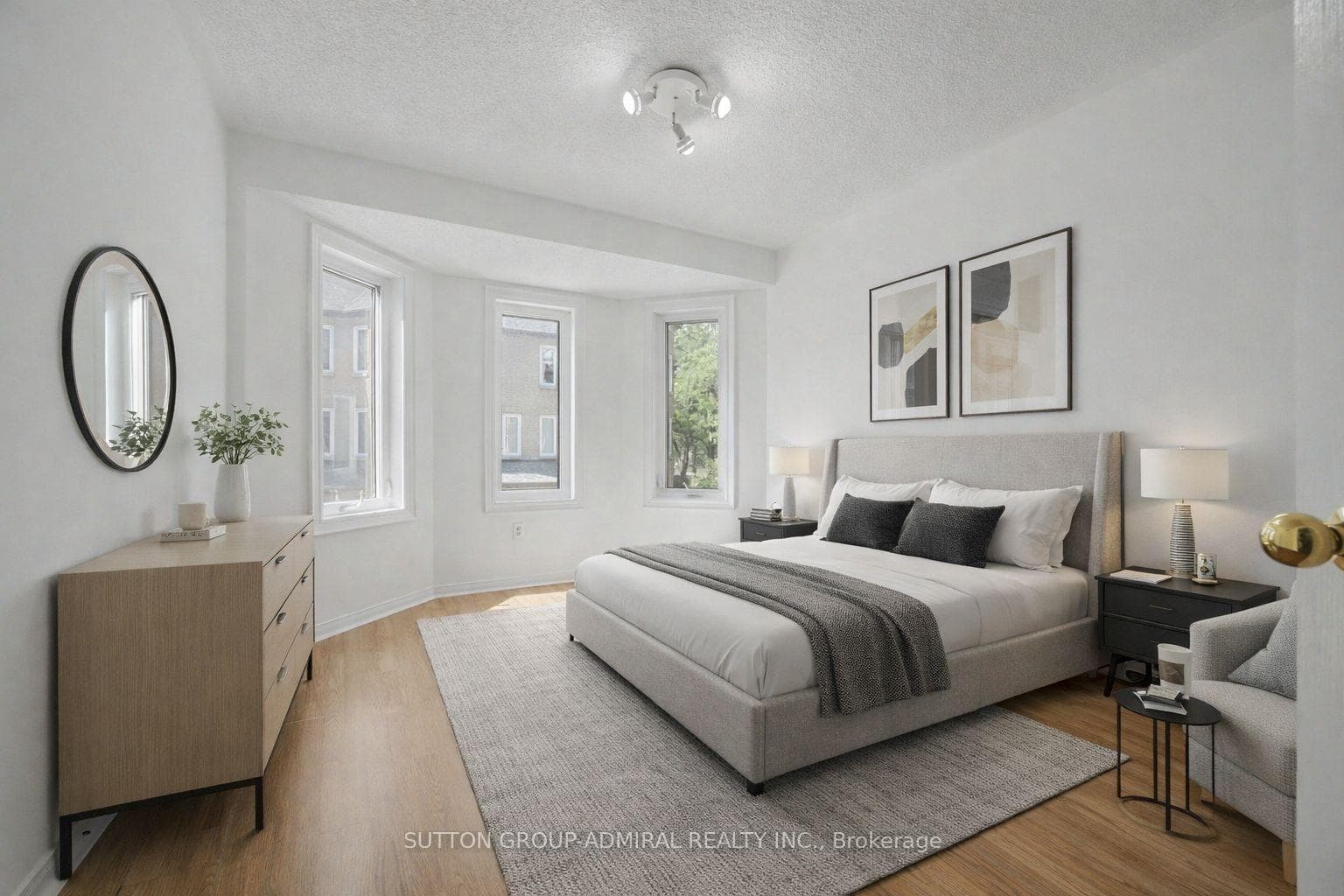 735 New Westminster Drive Unit 56 photo 8