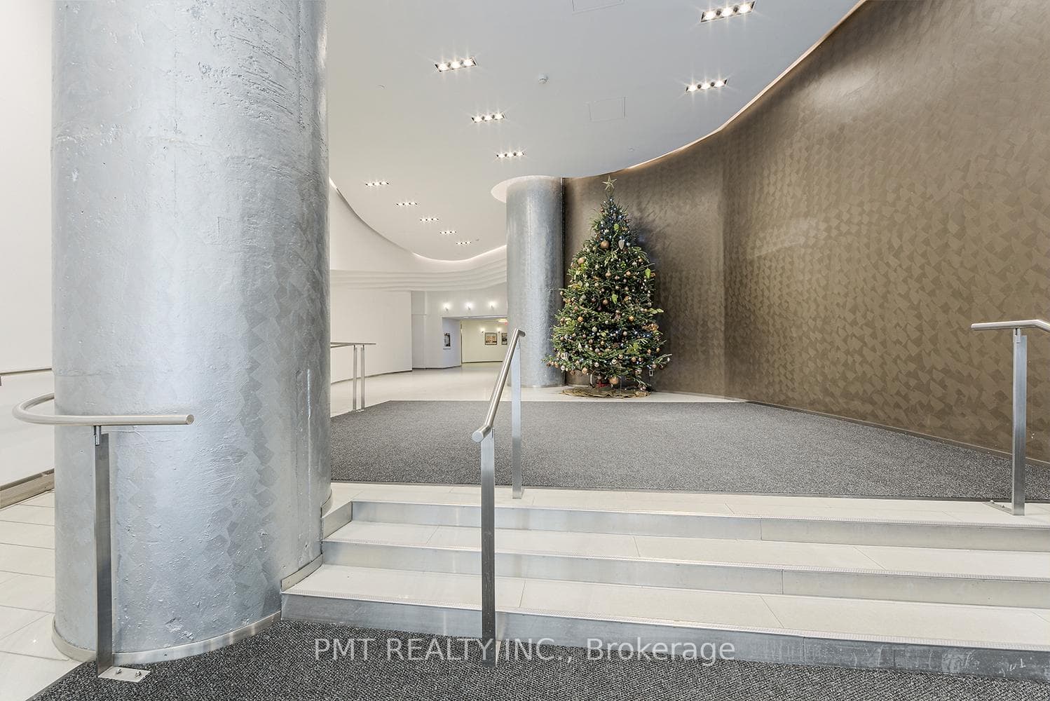 155 Dalhousie Street Unit 751 photo 34