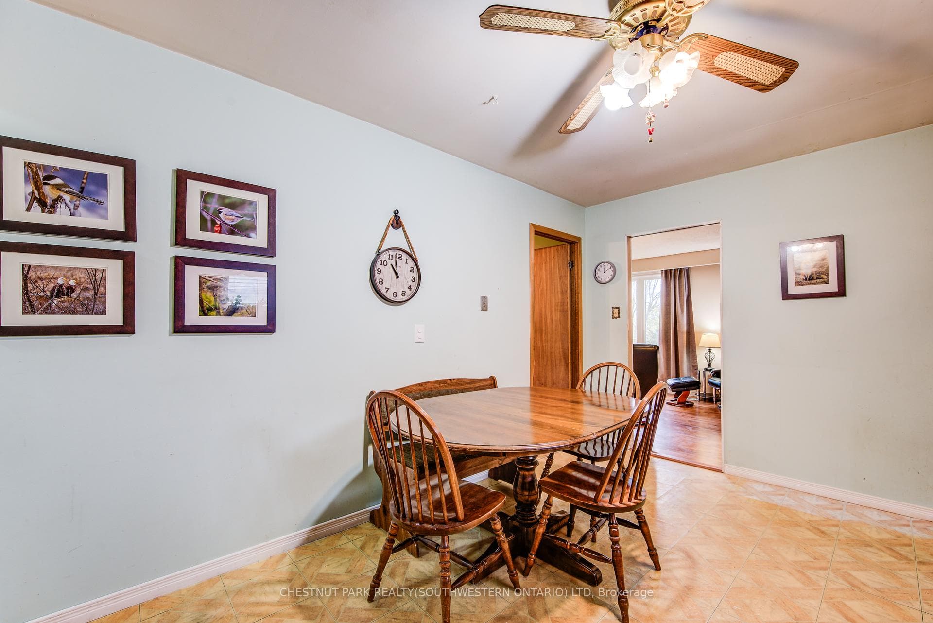 7 Conrad Court photo 14