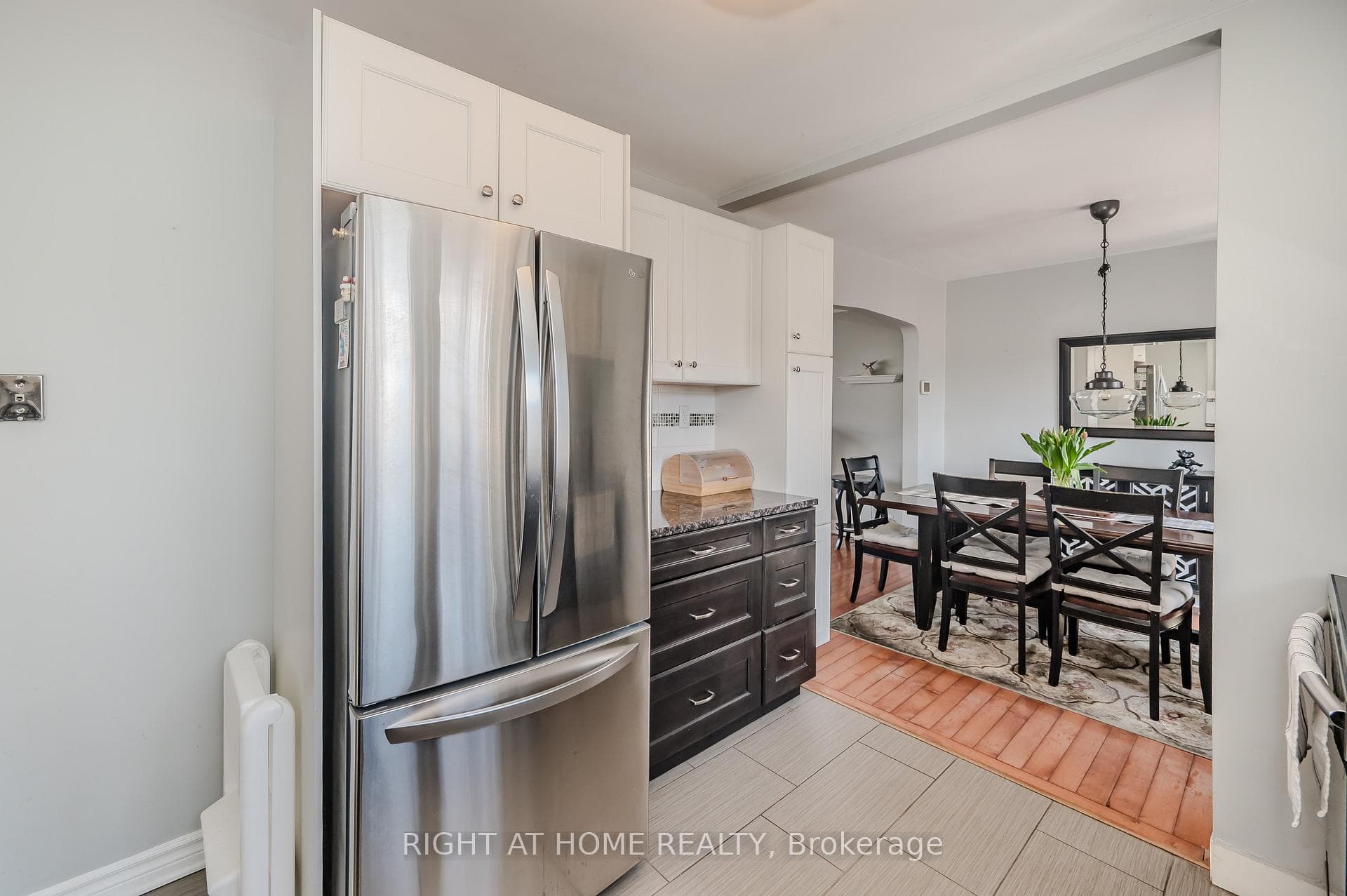 1322 Richmond Road photo 14