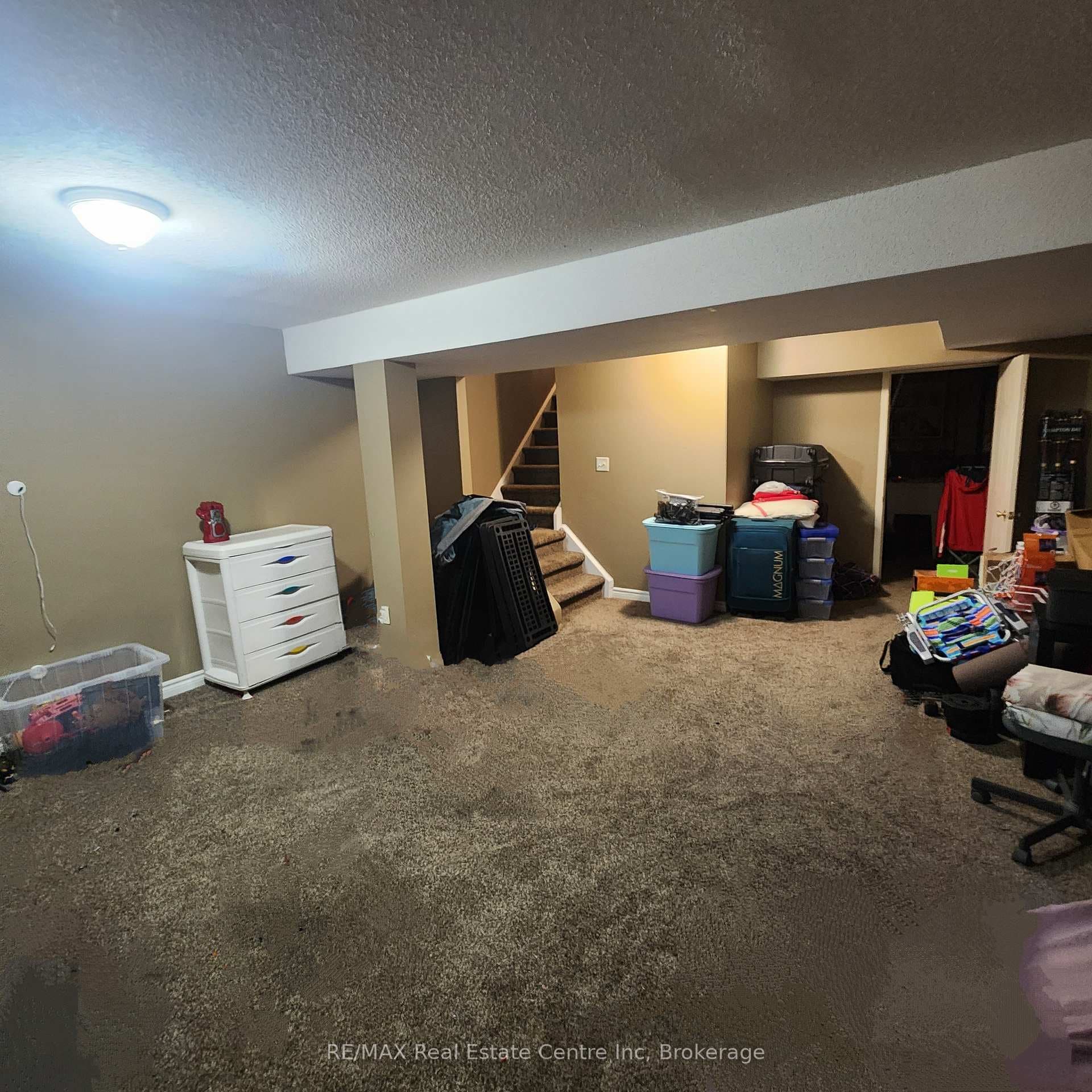 129 Lee Street photo 33