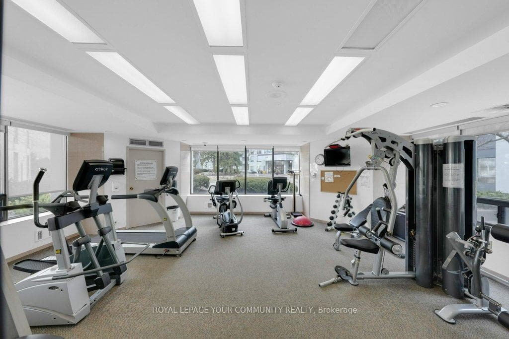 333 Clark Avenue Unit 622 photo 48
