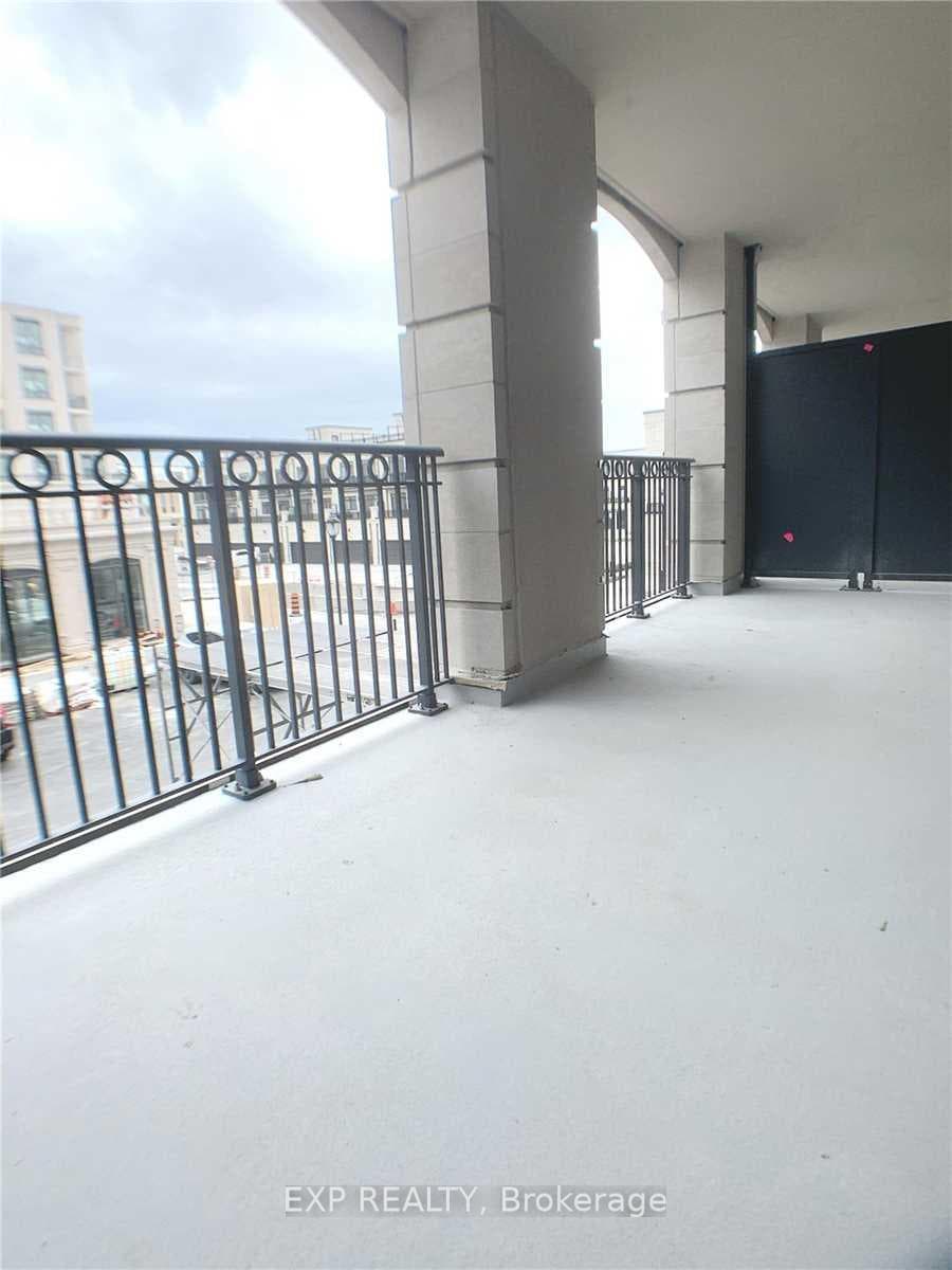 278 Buchanan Drive Unit 205E photo 12