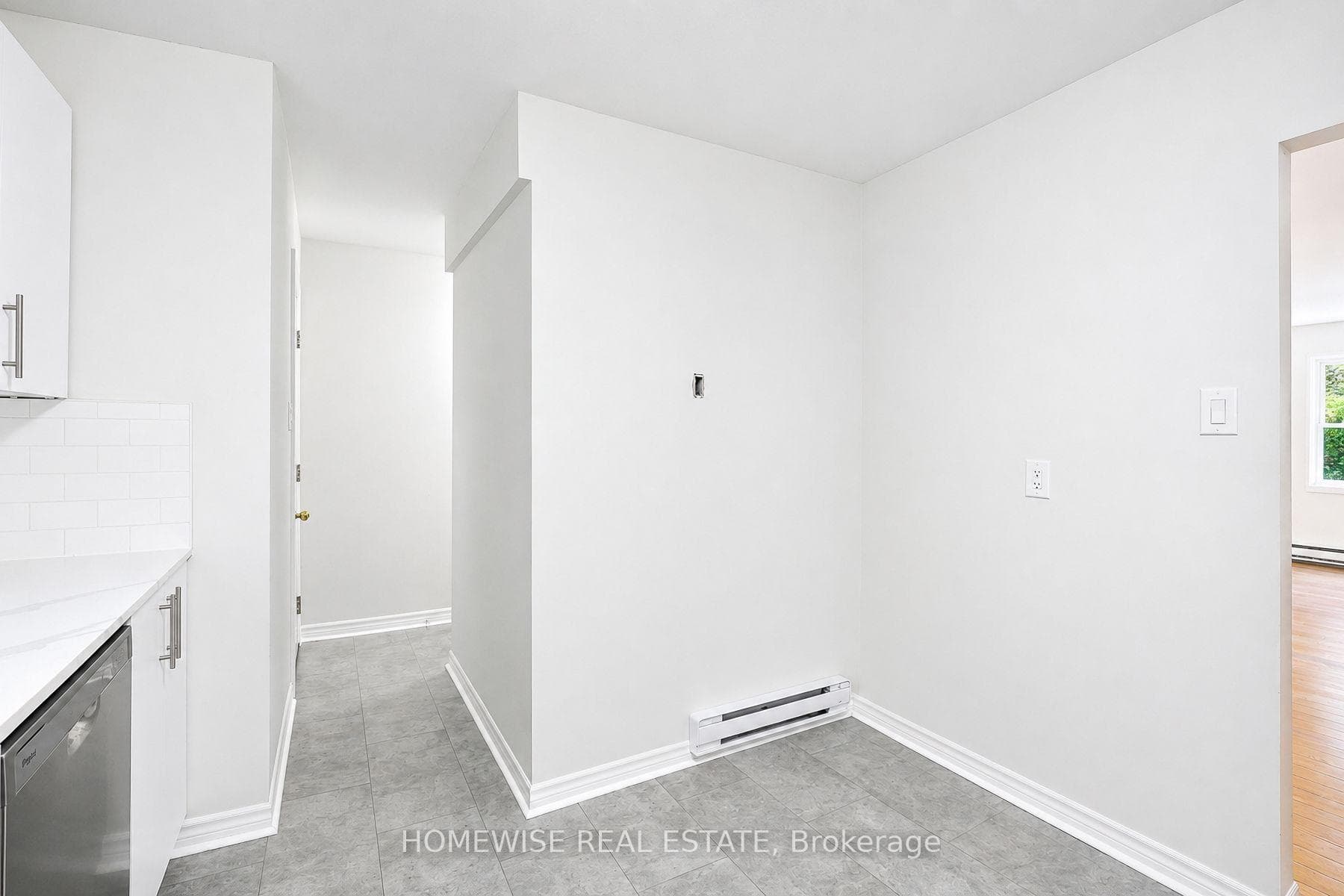 1350 Winding Trail Unit 20 photo 18