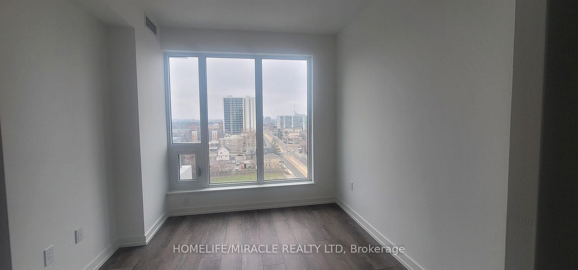 5 Wellington Street Unit 1108 photo 13