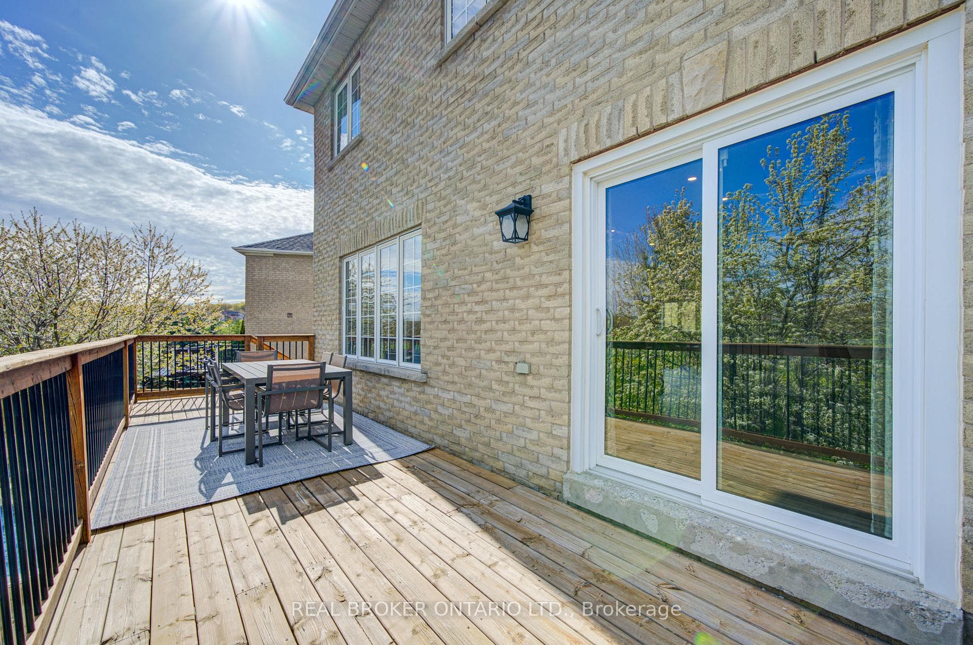 21 Mynden Way photo 35