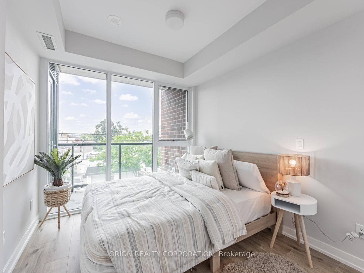 201 Brock Street Unit 212 photo 10