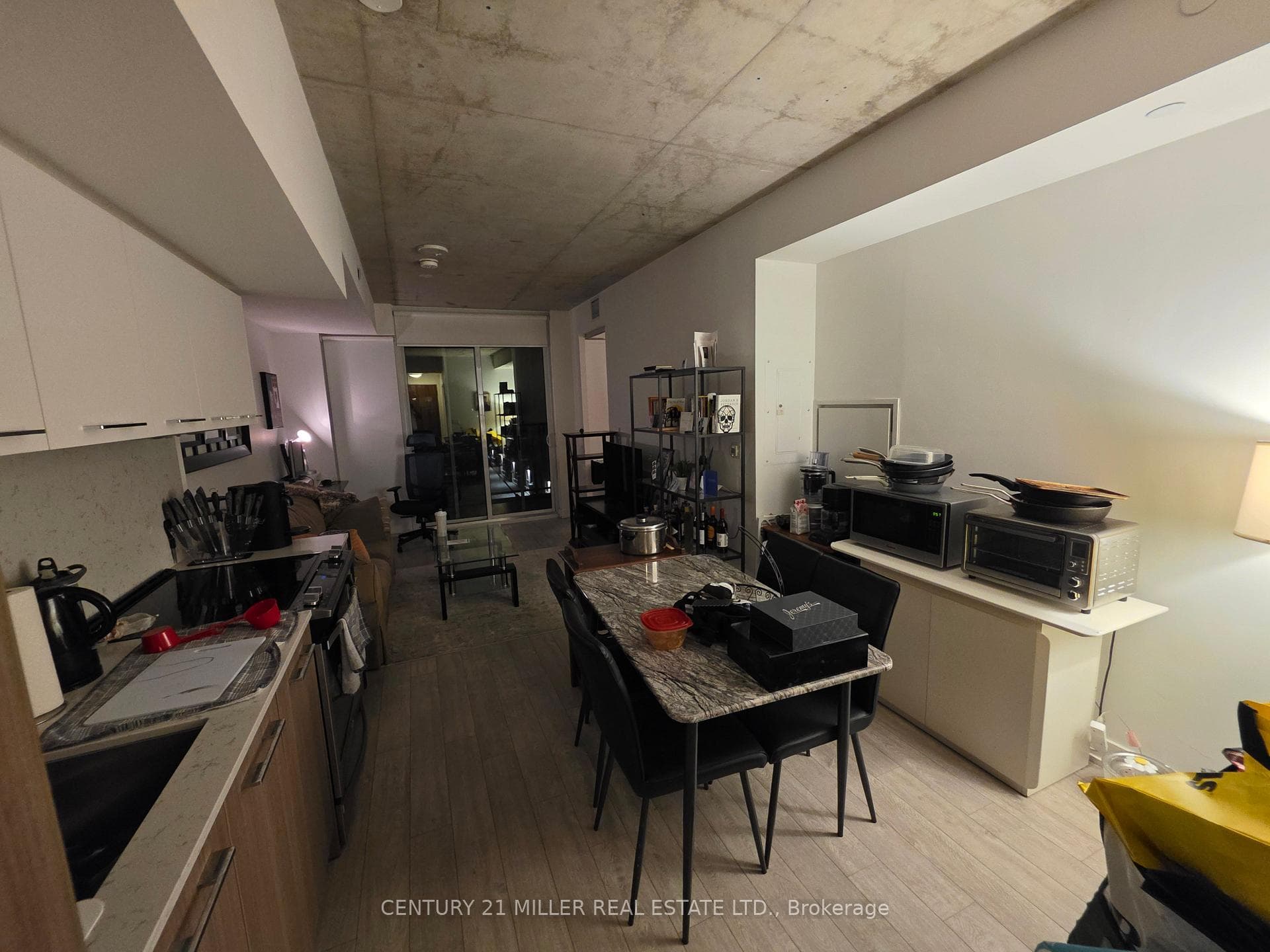 25 Baseball Place Unit 303 photo 13