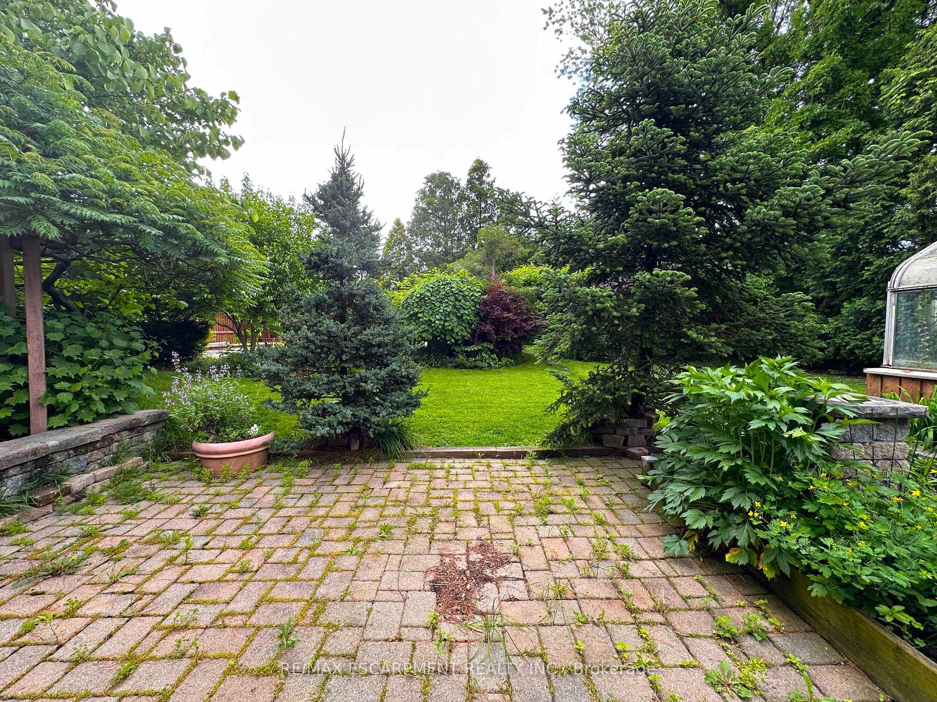 467 Kitty Murray Lane photo 40