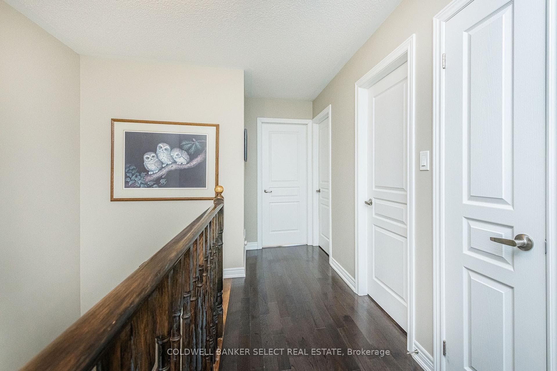 107 Mcgahey Street photo 23