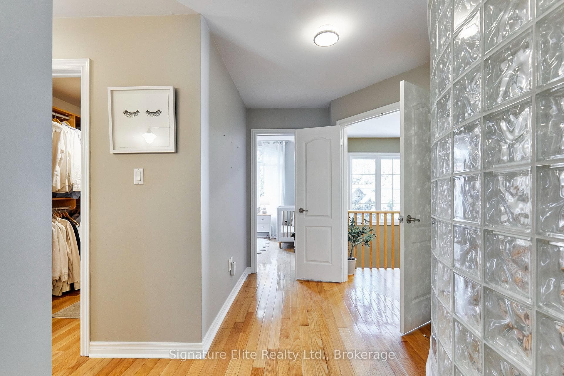 1 Pine Ridge Drive photo 35
