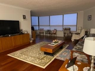 1300 Bloor Street Unit 2301 photo 10