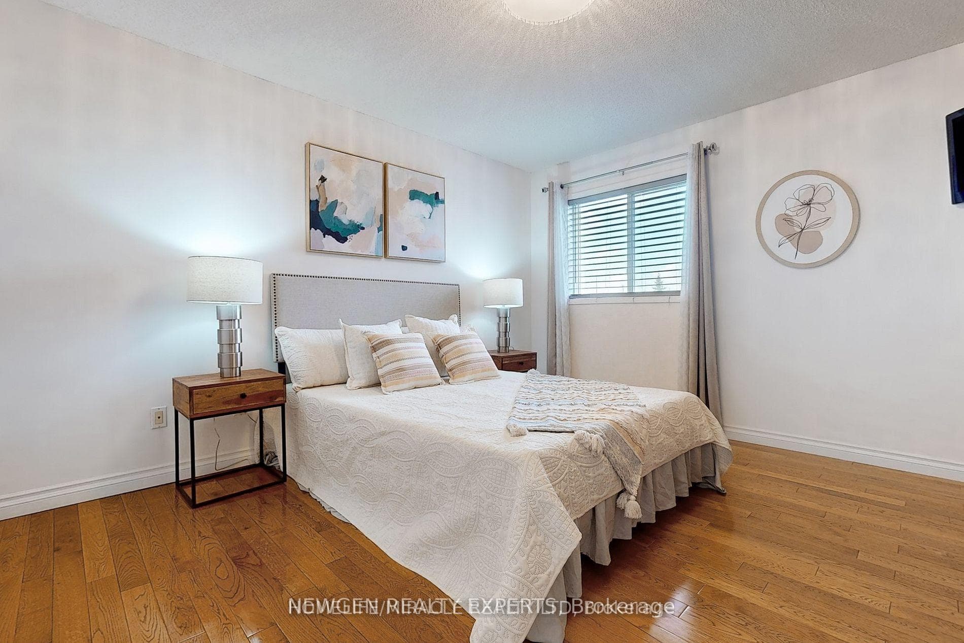 57 Brickyard Way Unit 108 photo 15