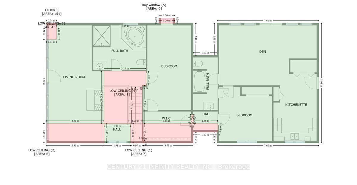 2296 Boundary Road photo 35