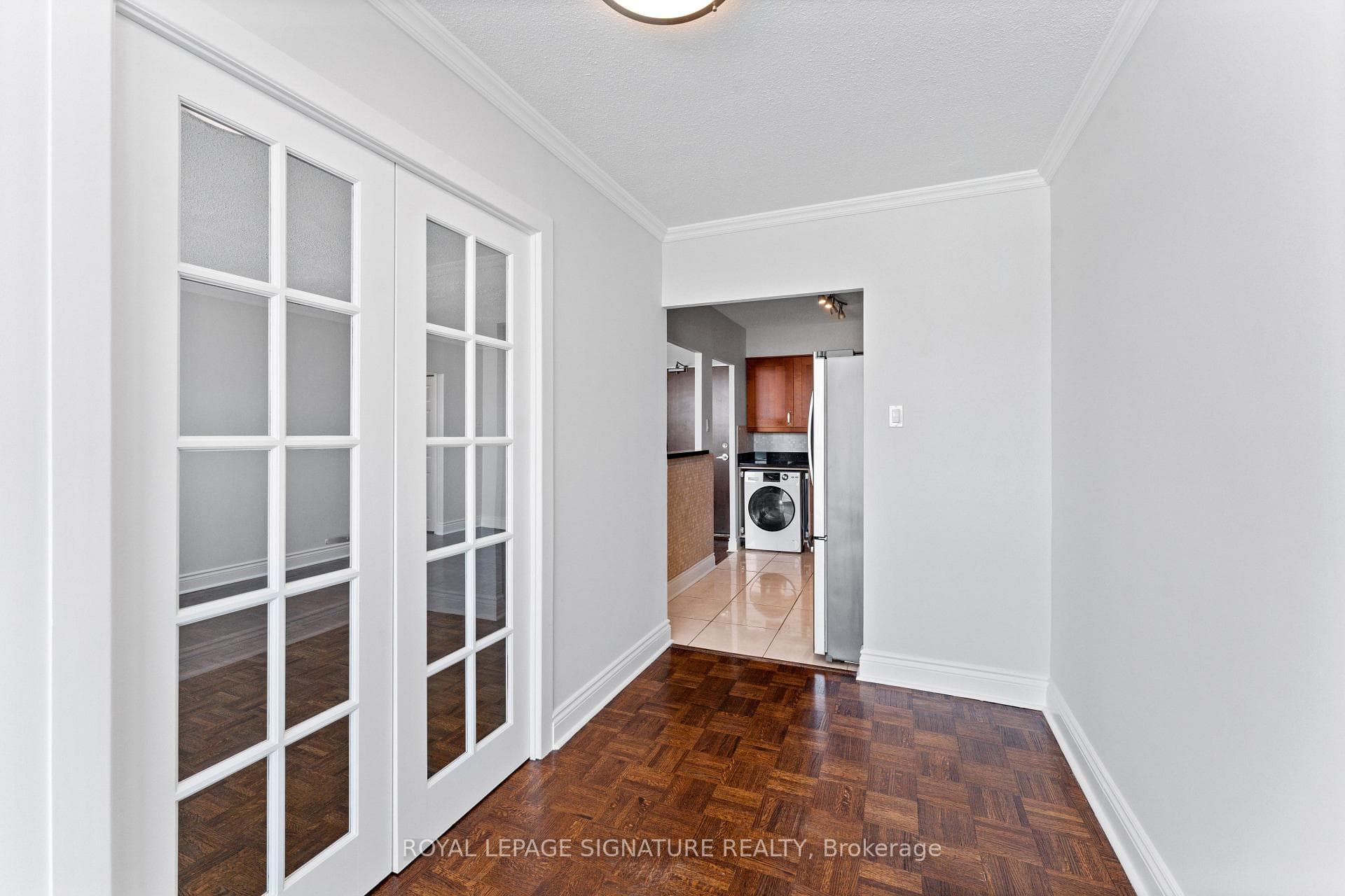 5949 Yonge Street Unit 802 photo 18