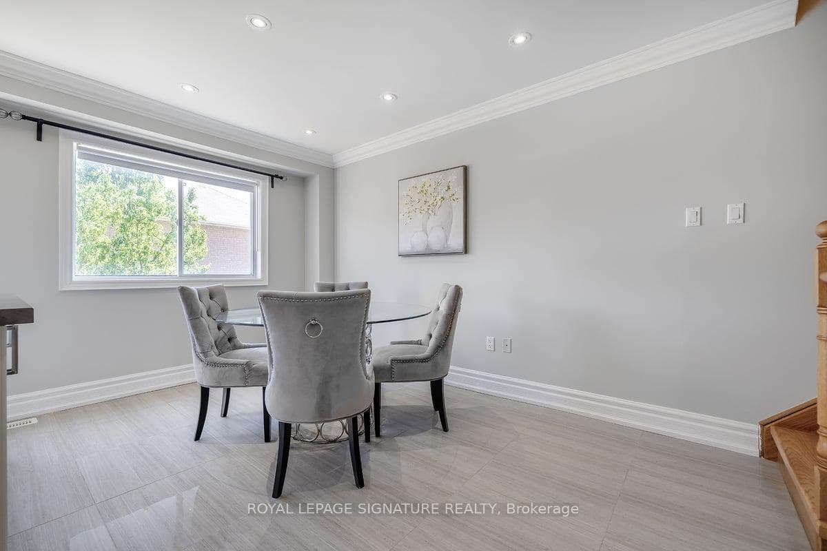 162 Parktree Drive photo 10
