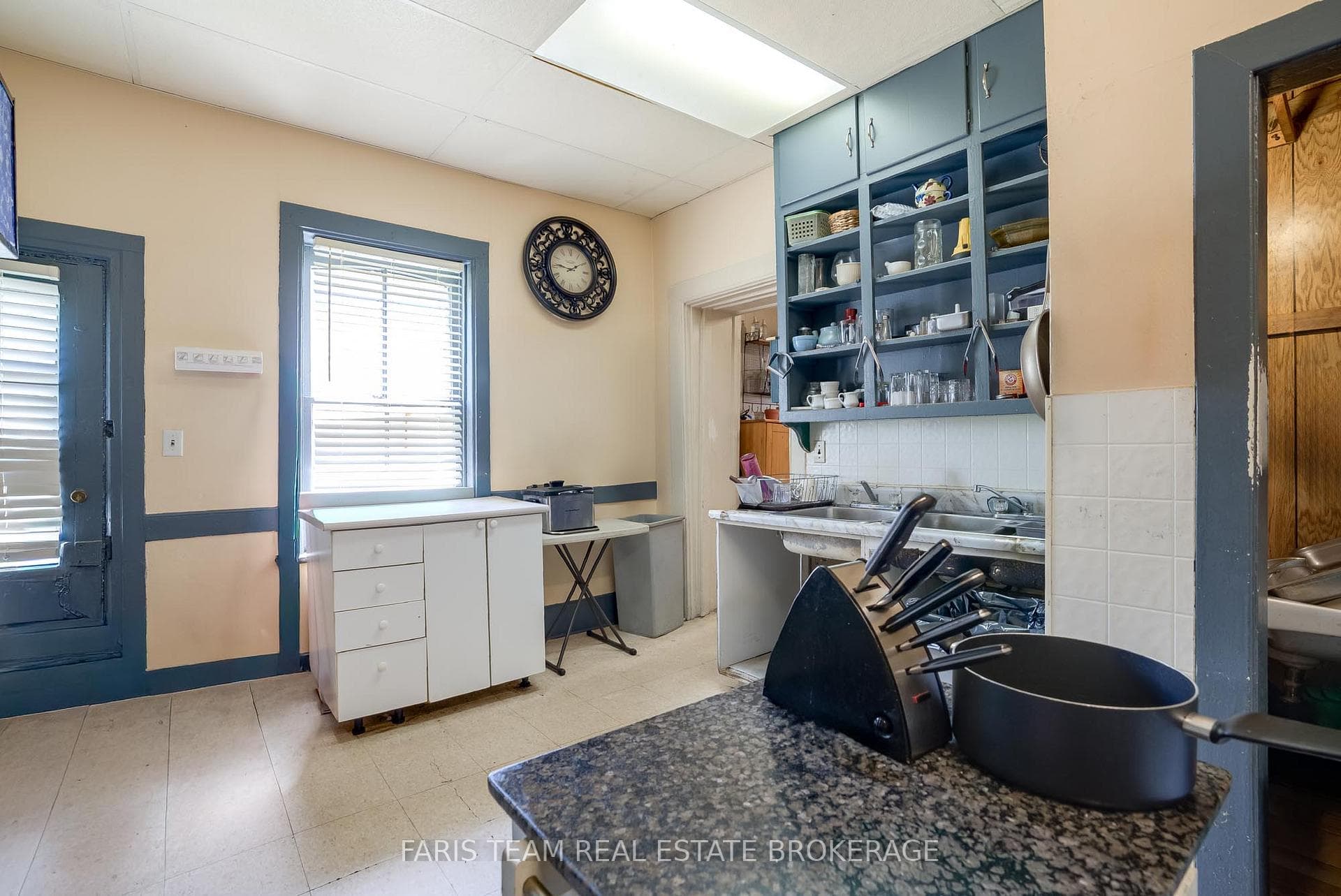 236 Barrie Street N/A photo 11