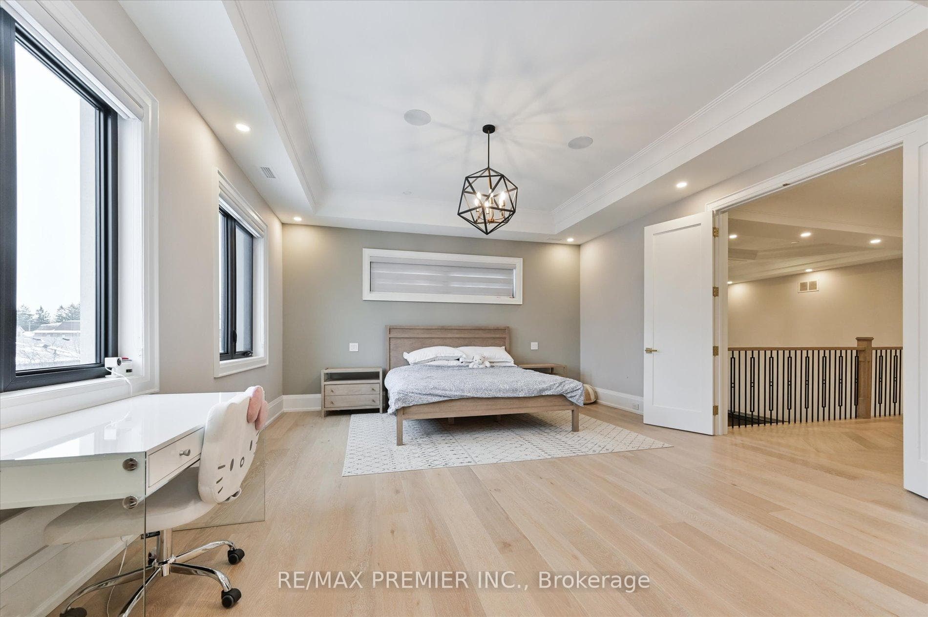 127 Carmela Avenue photo 27