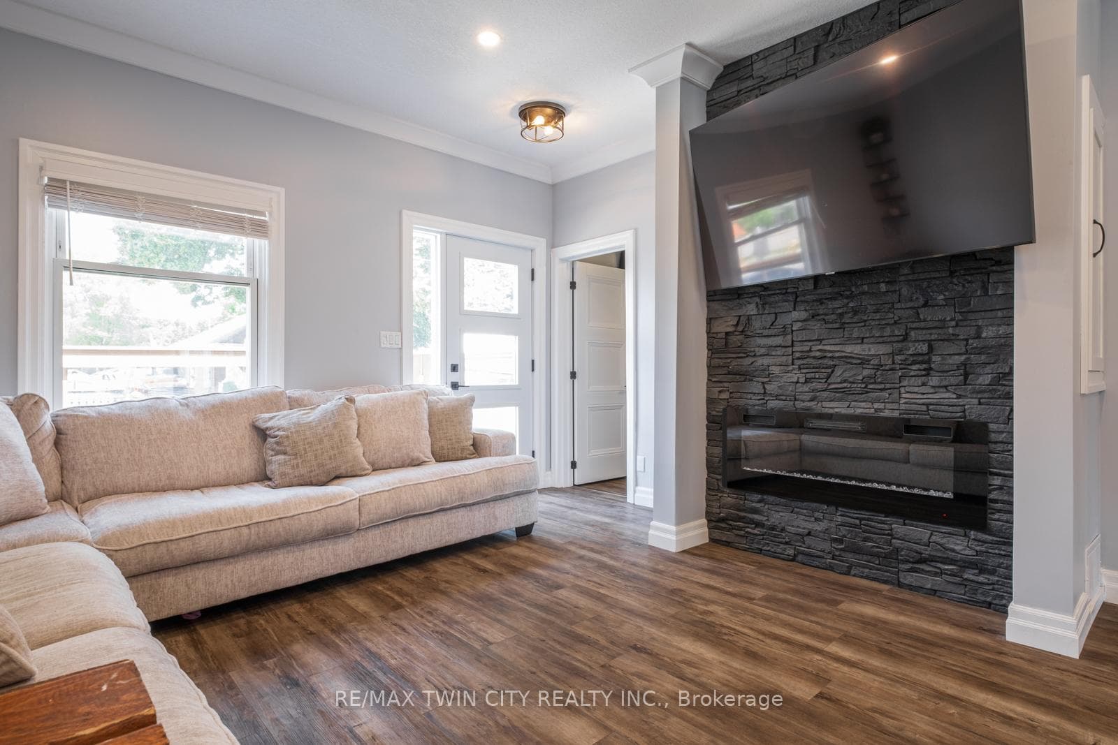 58 Brunswick Street photo 10