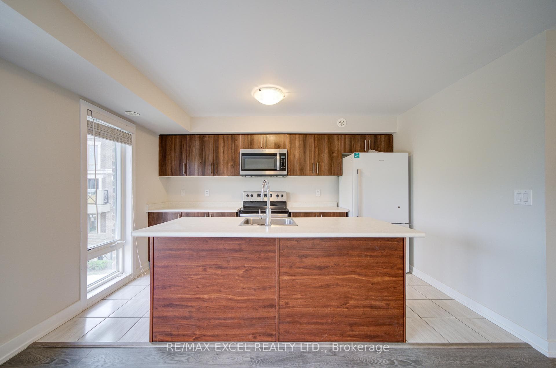 15 Westmeath Lane Unit 2904 photo 11