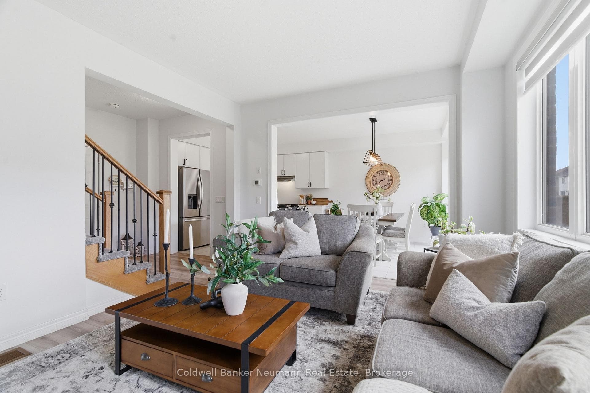 56 Povey Road photo 8