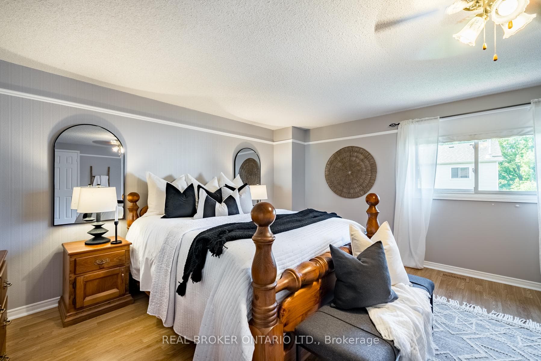 16 Cluett Drive photo 12