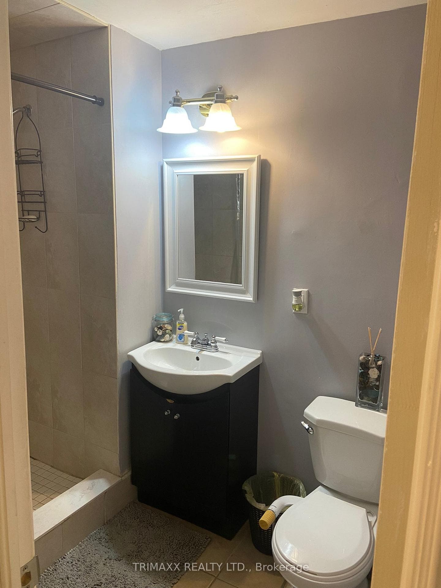 81 Hansen Road Unit 65 photo 17