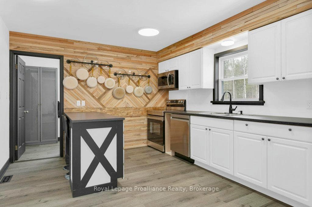 12 Cosgrove Lane photo 15