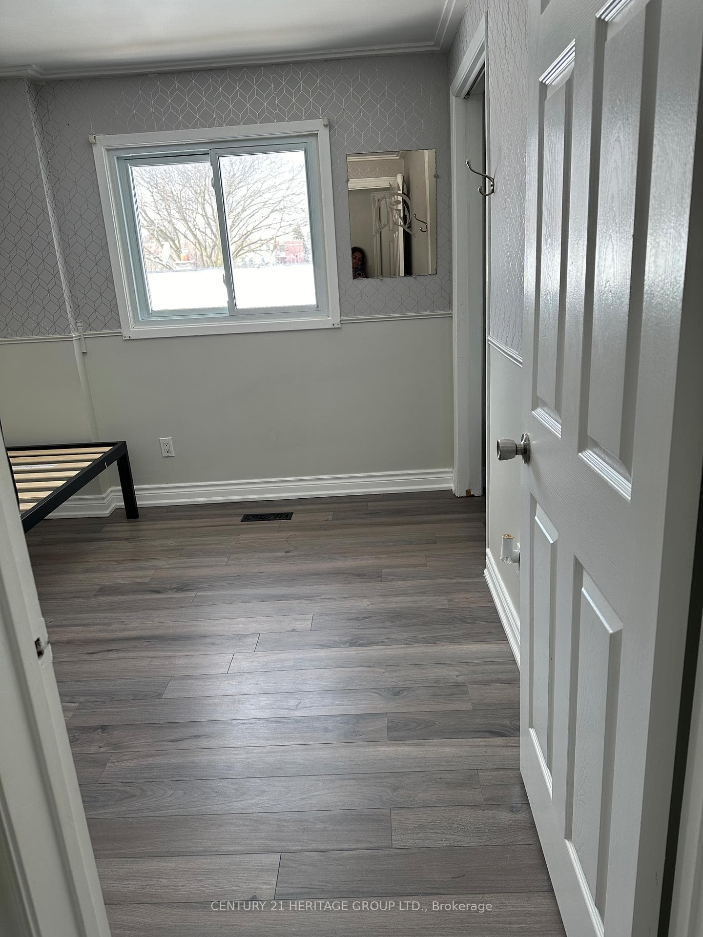 307 Towercrest Drive photo 14