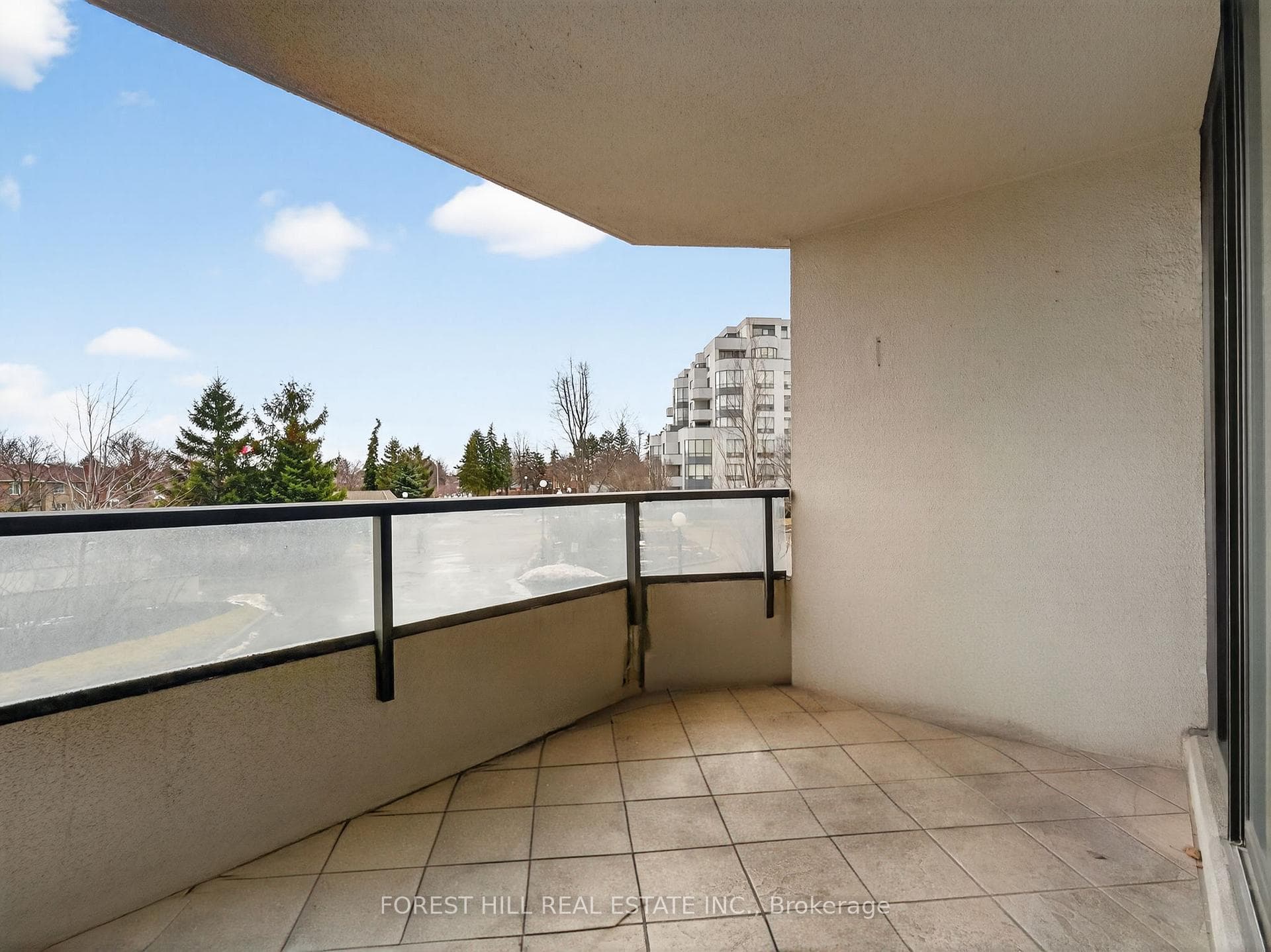 343 Clark Avenue Unit 203 photo 34