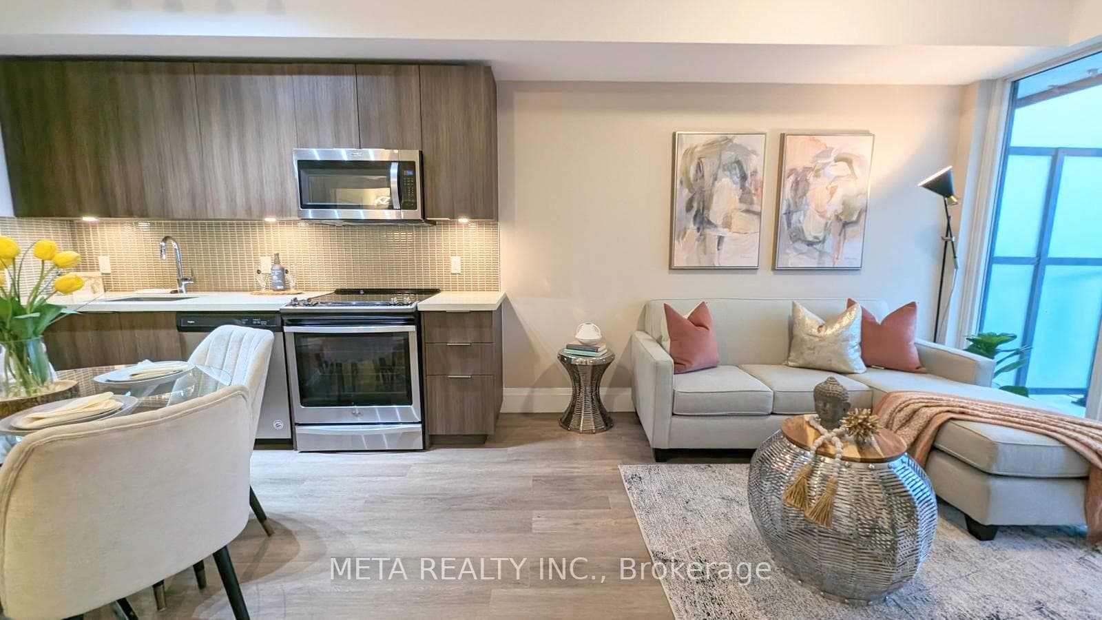 30 Shore Breeze Drive Unit 3419 photo 10
