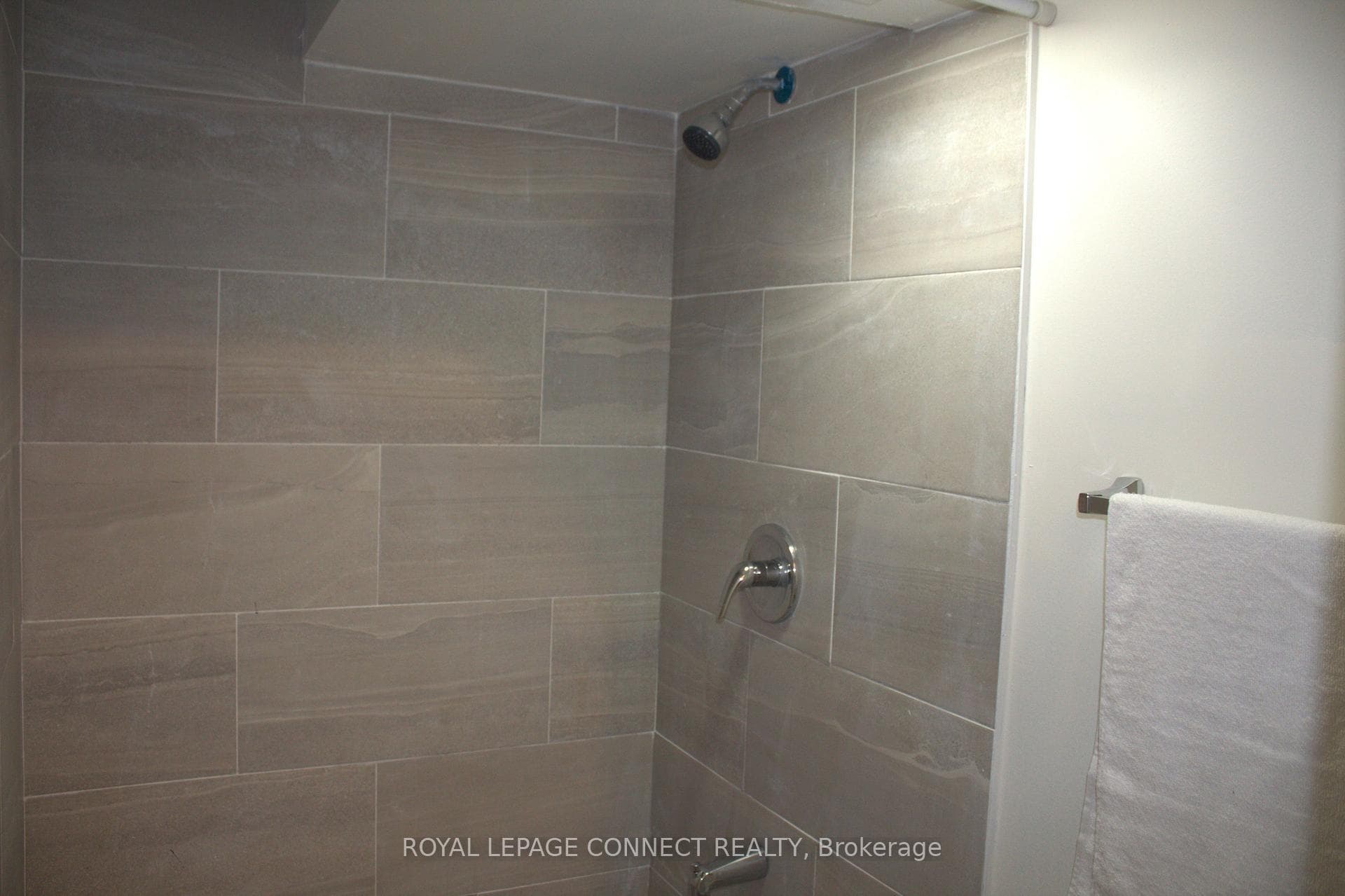 2451 Bridletowne Circle Unit 29 photo 40