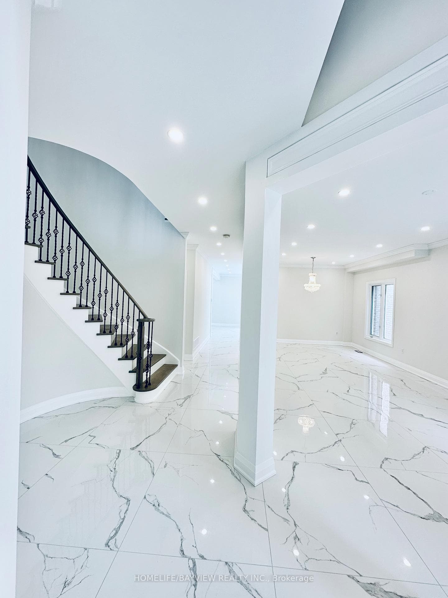 76 Zippora Drive photo 28