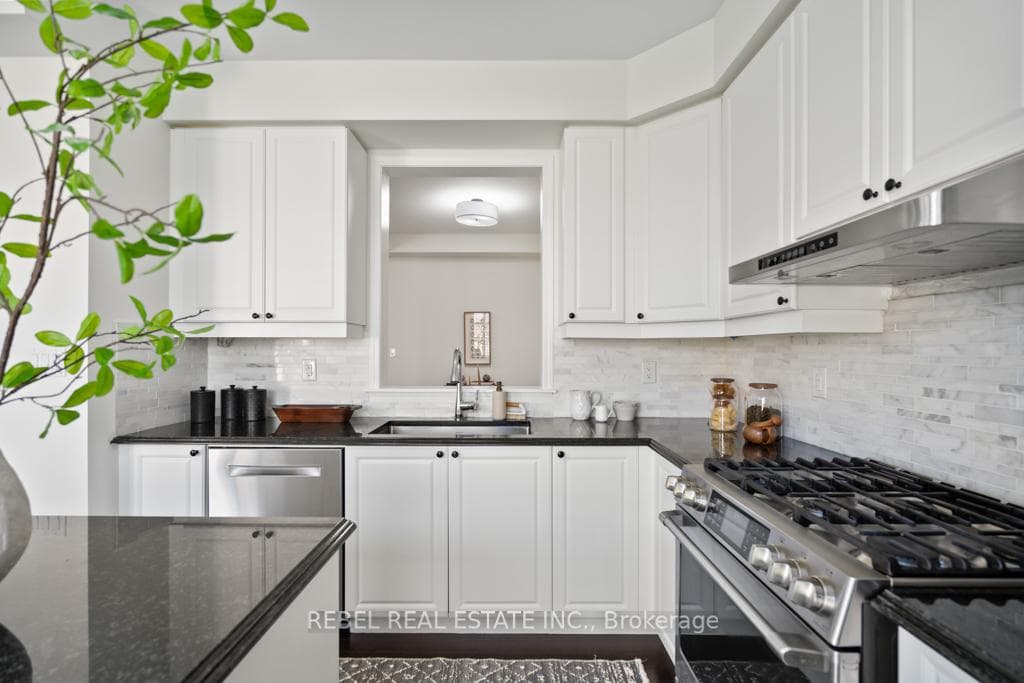 14 Kilmarnock Crescent photo 19