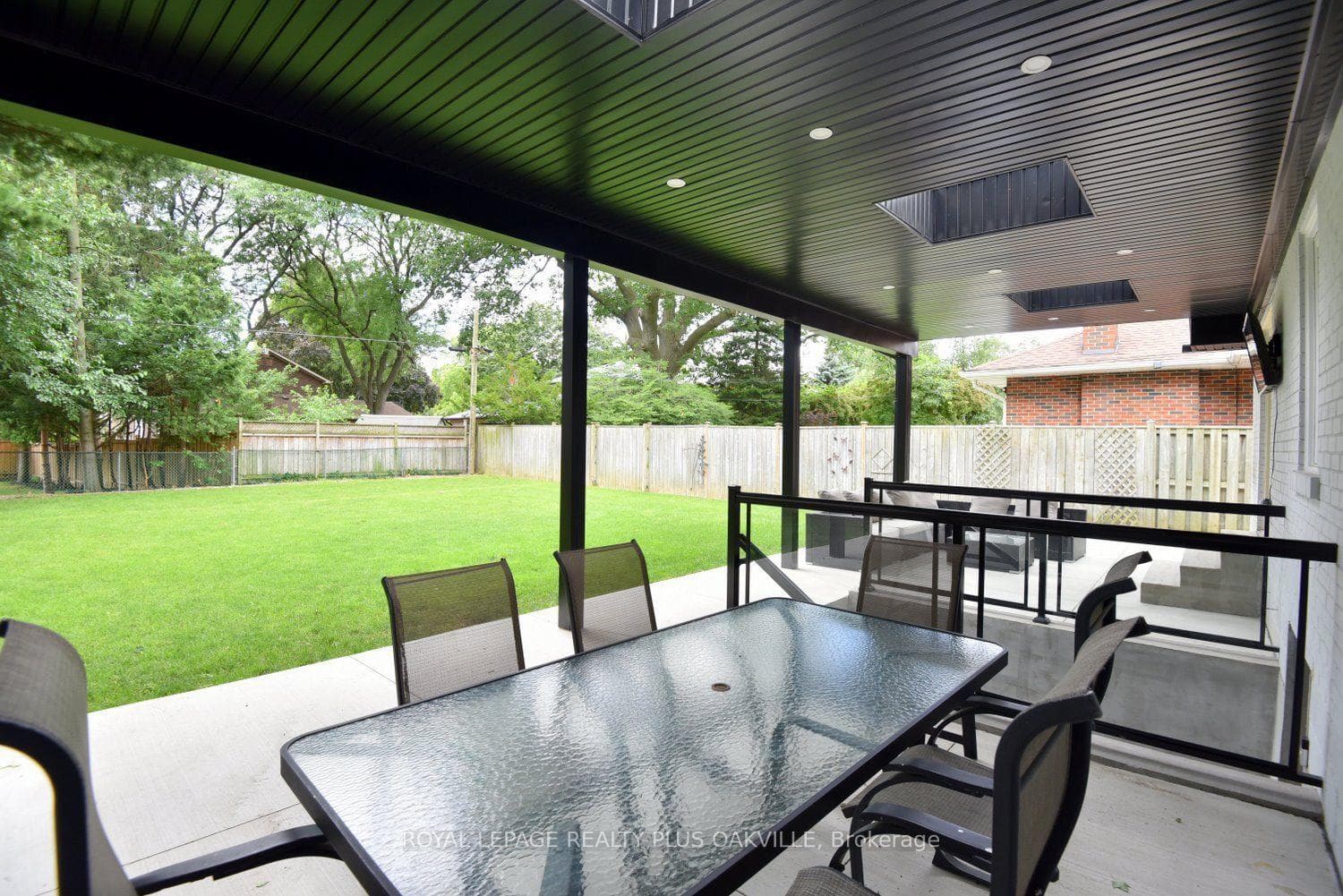 2110 Munden Road photo 46