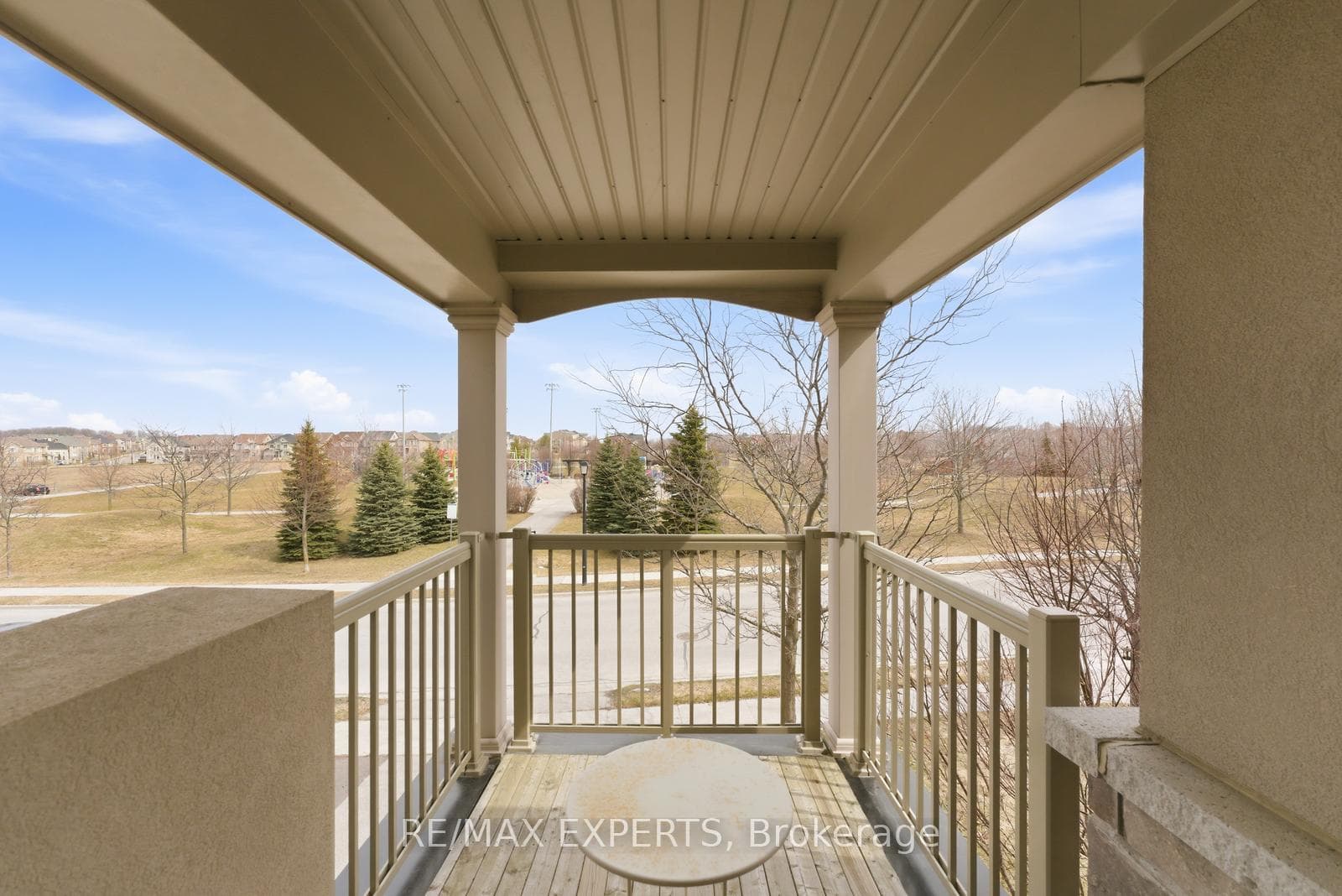 847 Memorial Circle photo 27