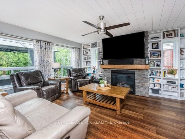 188 Muriel Street photo 15