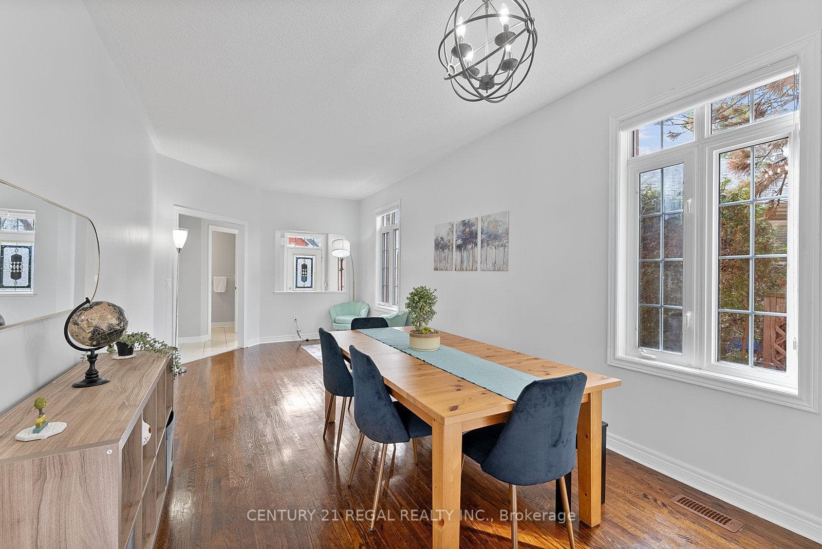 42 Ballymore Drive photo 12