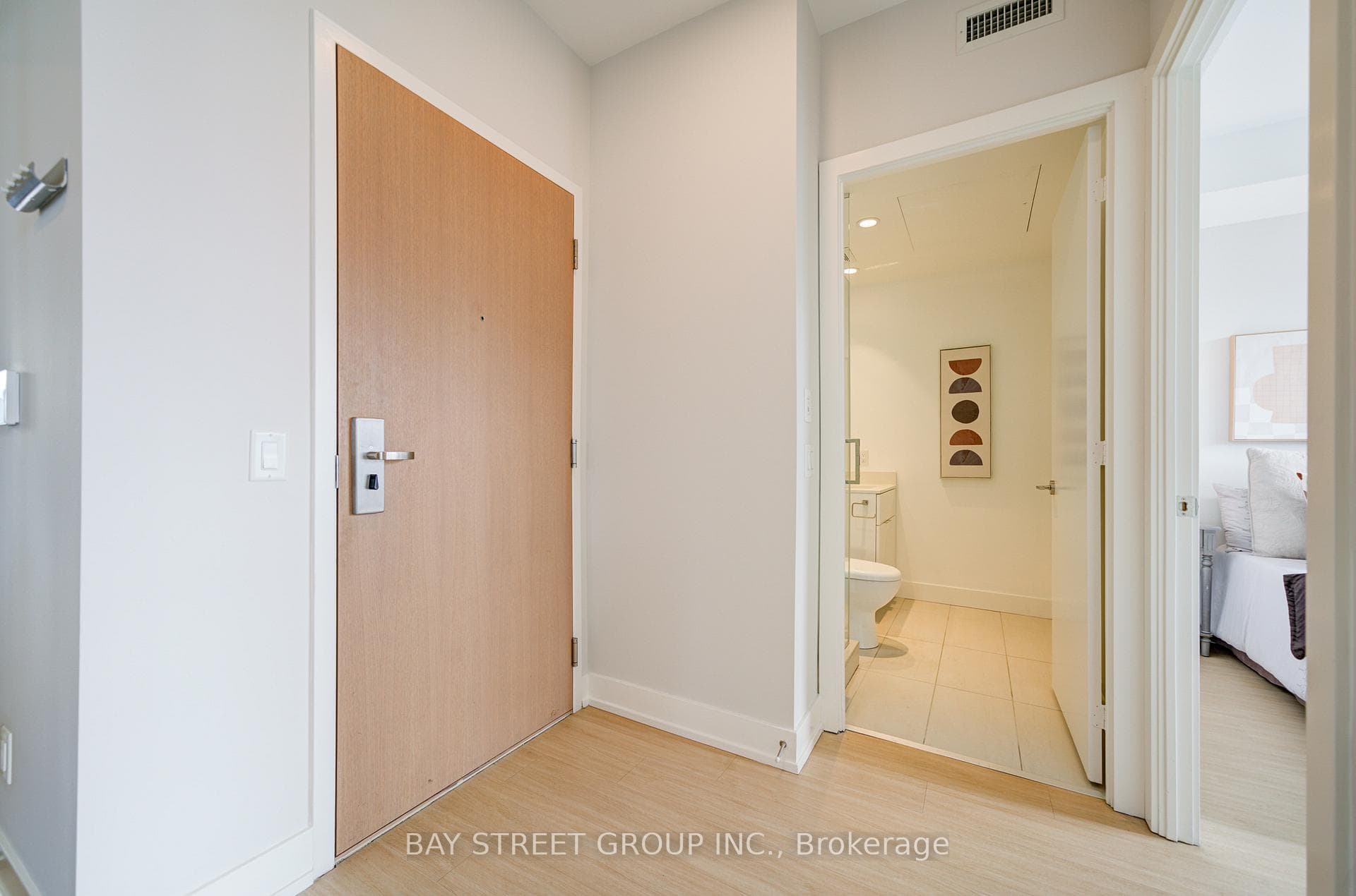 7 Grenville Street Unit 3211 photo 7