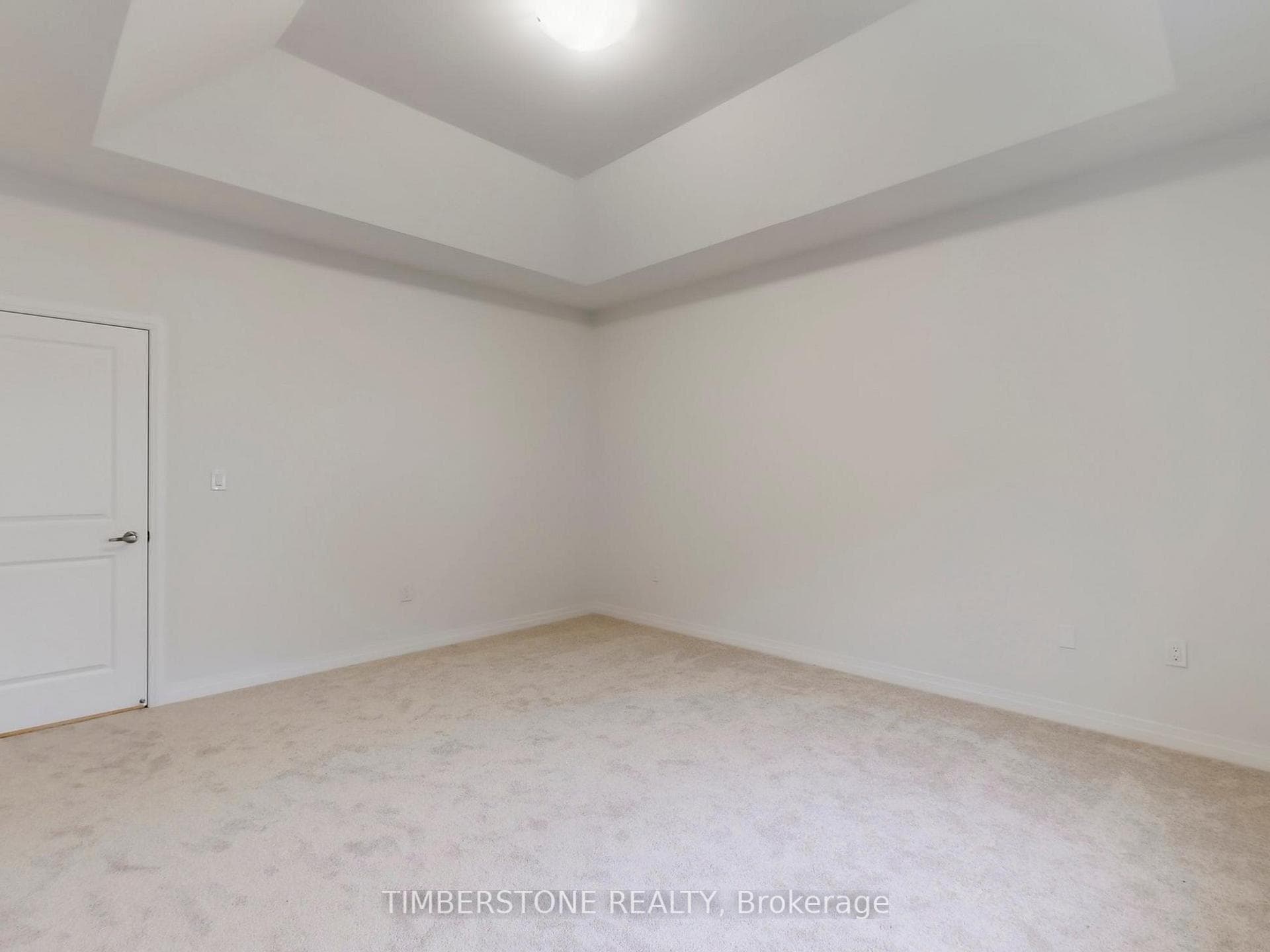 237 Coronation Road photo 23