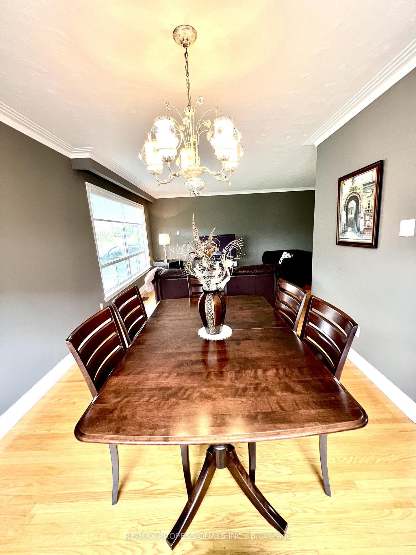 241 Epsom Downs Drive photo 7