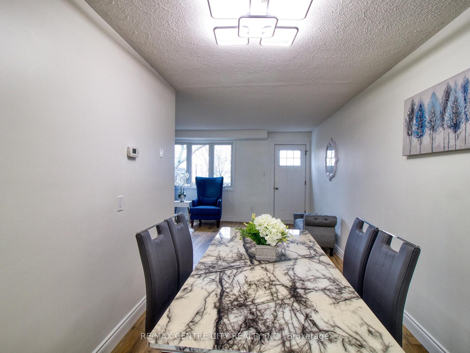 258 Hamilton Avenue Unit 7 photo 5