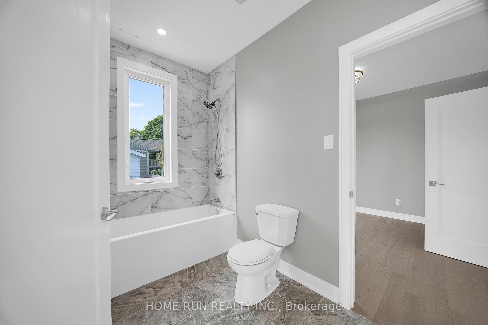 297 Dovercourt Avenue photo 20