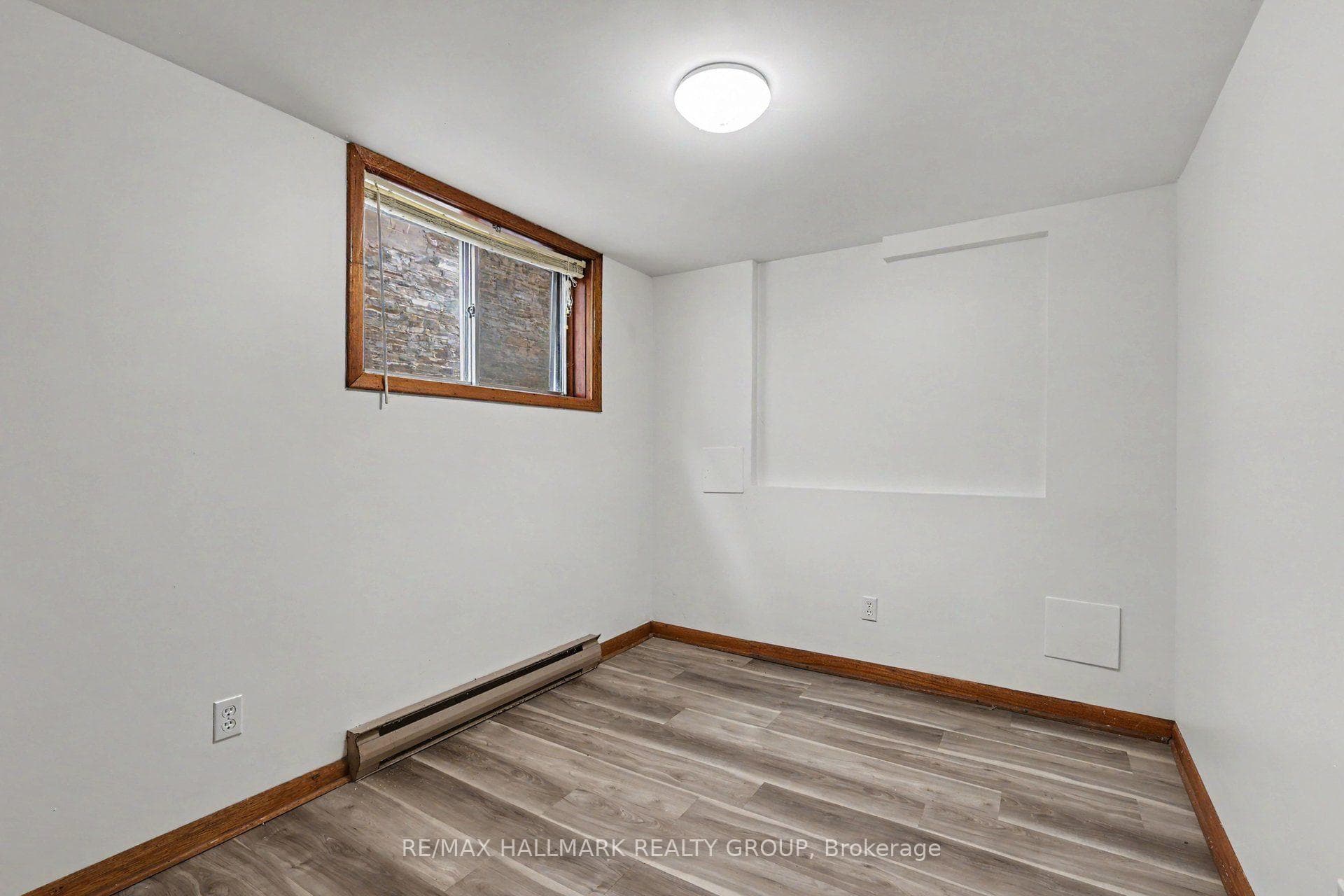 29 GORE Street Unit 4 photo 10