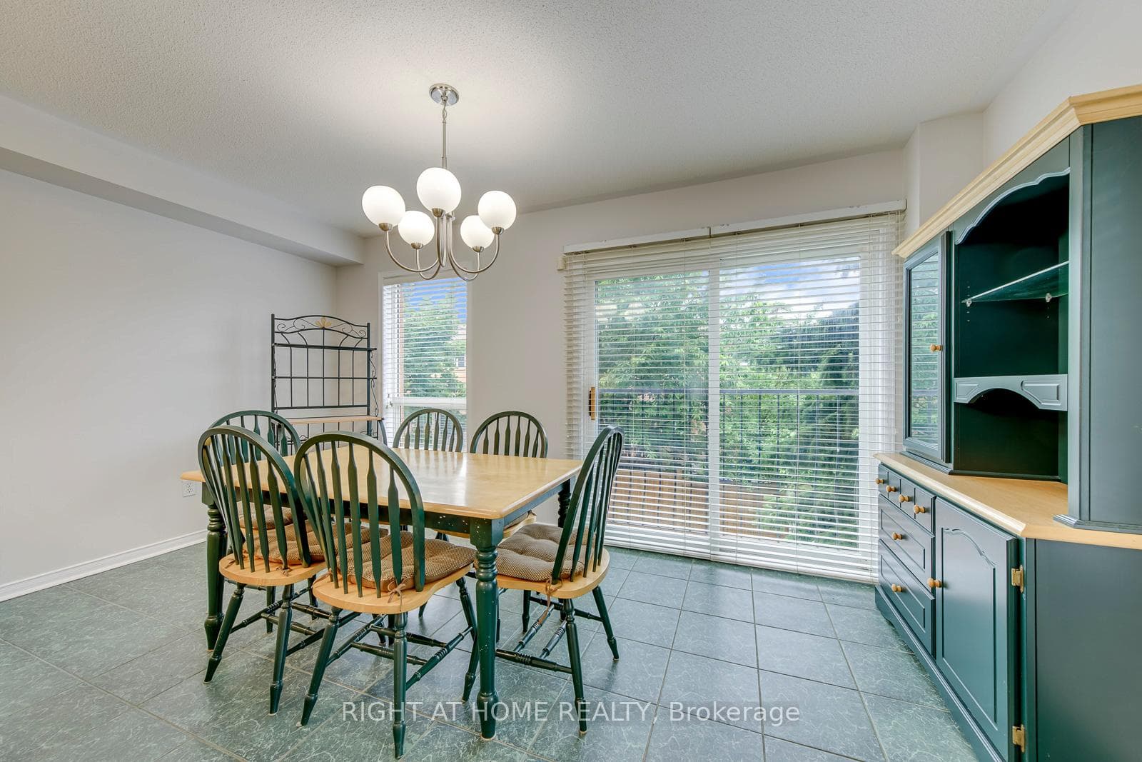 38 Fairview Road Unit 38 photo 20