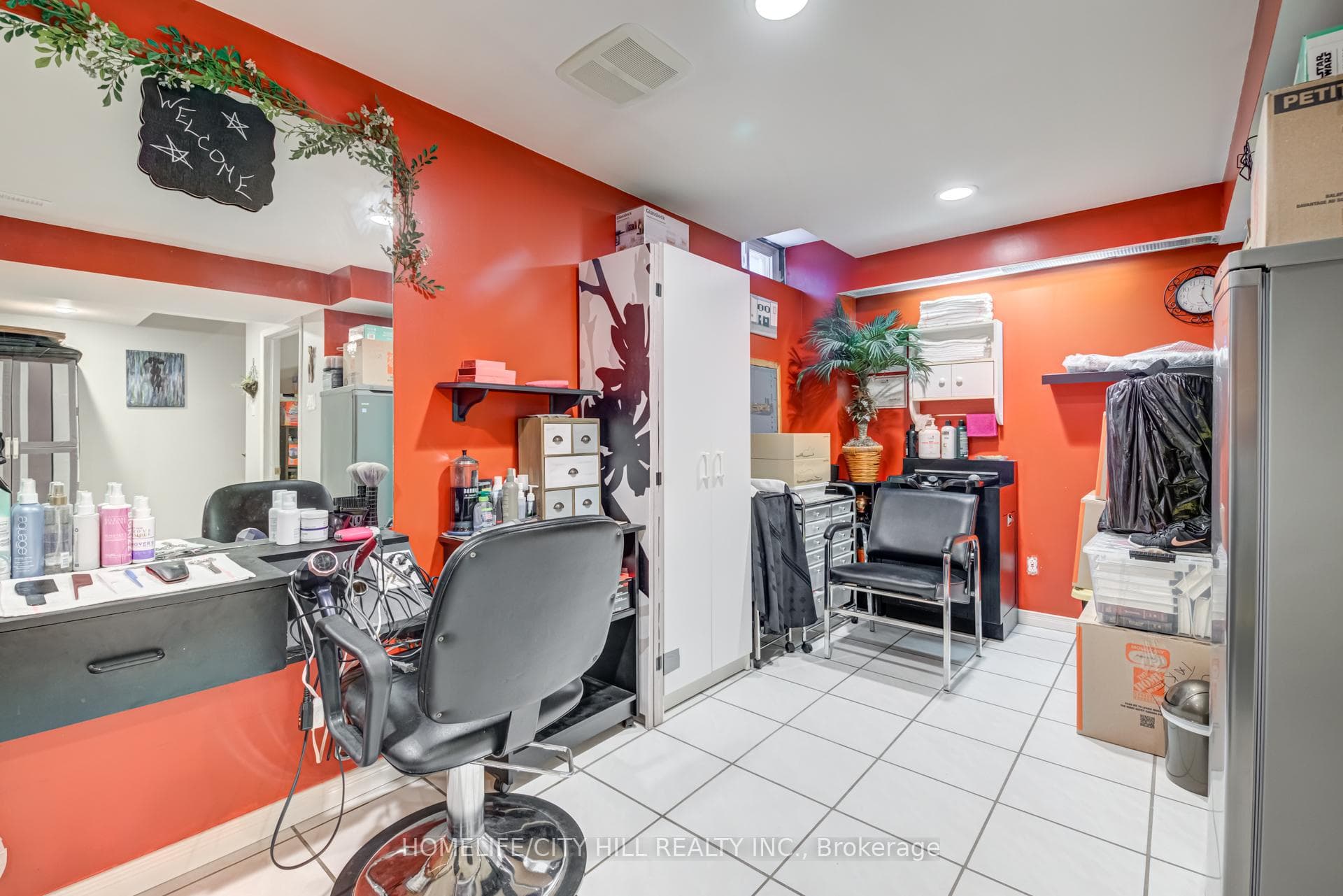 923 Blizzard Road photo 31